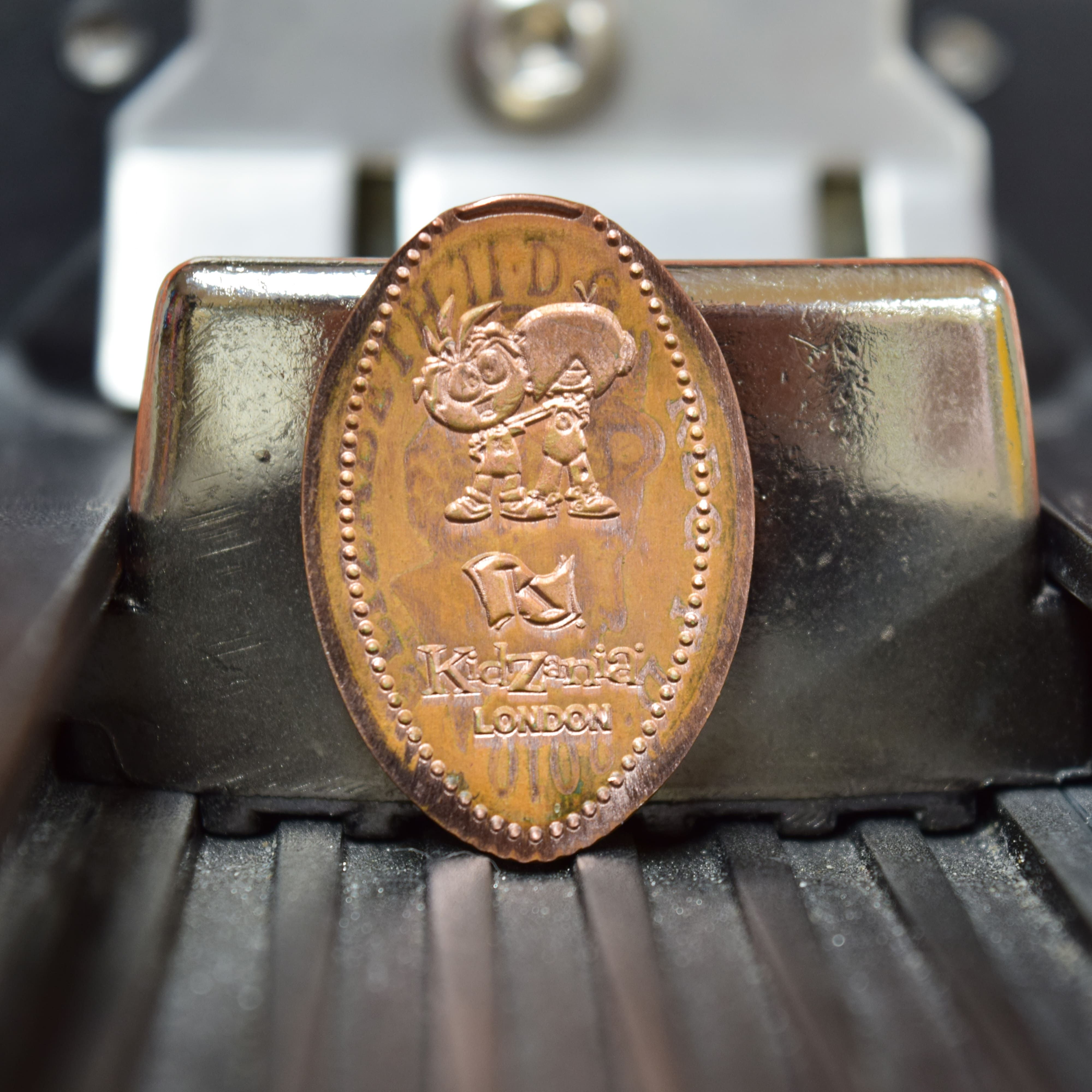 Penny PreZZ